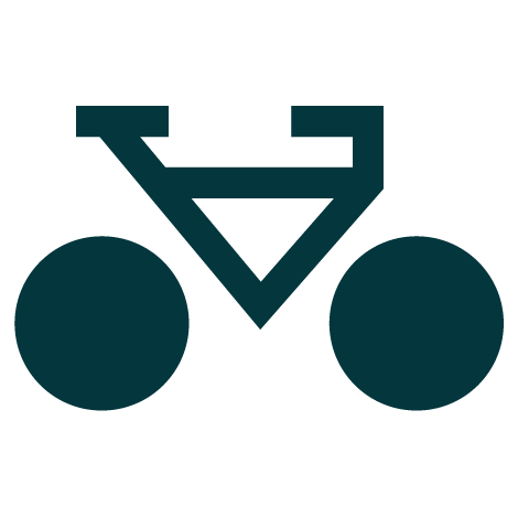 Z3n Tests (orca-classic-blocklist-smoke-test/1653421894) Help Center home page